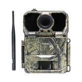 KeepGuard KG895 4G LTE Trail Camera
